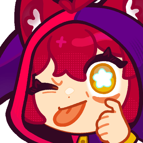 ChrysesCat ChrysesCat