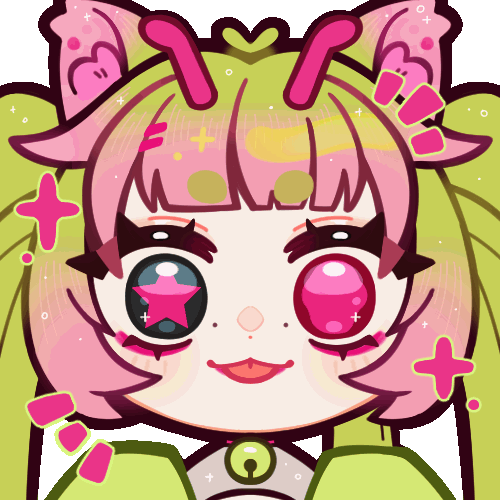 Rio Owari Rio Owari