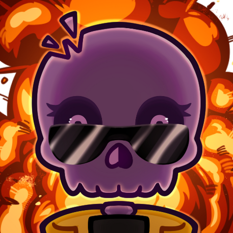 Veteranofskeleton_war Veteranofskeleton_war