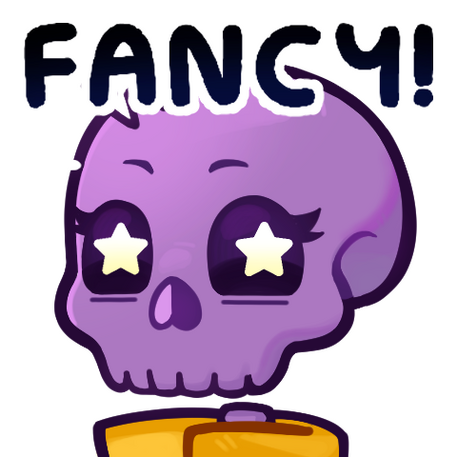 Veteranofskeleton_war